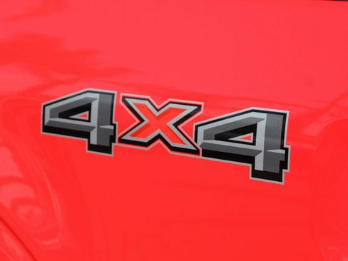 Used 2022 Ford F150 XL w/ Trailer Tow Package AWD/4WD image 37