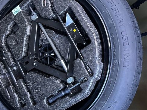 Used 2023 Kia Stinger GT-Line w/ Sun & Sound Package image 23