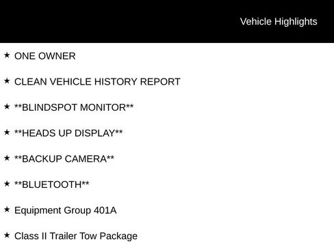 Certified 2022 Ford Escape Titanium w/ Titanium Elite Package AWD/4WD image 14