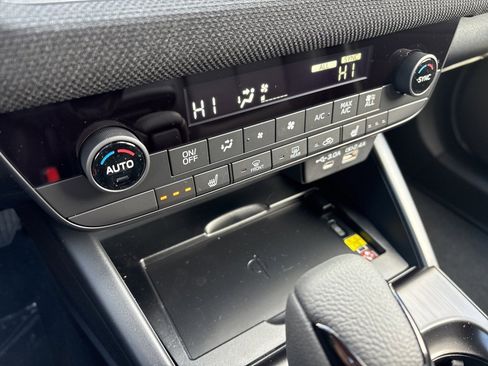 New 2026 Subaru Outback Limited image 23