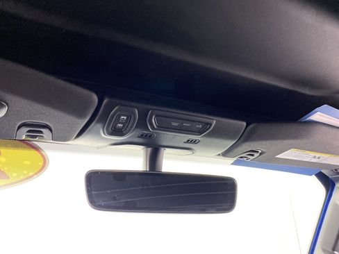 Used 2023 Jeep Wrangler Sahara w/ Cold Weather Group image 30