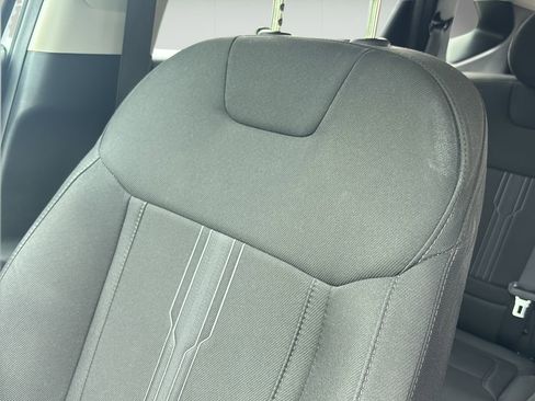 Certified 2023 Hyundai Tucson SEL FWD image 41