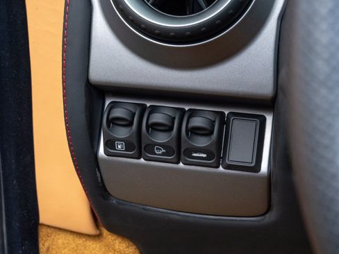 Used 2008 Ferrari F430 Spider RWD image 33