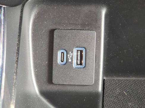 Used 2024 Ford F150 STX AWD/4WD image 12