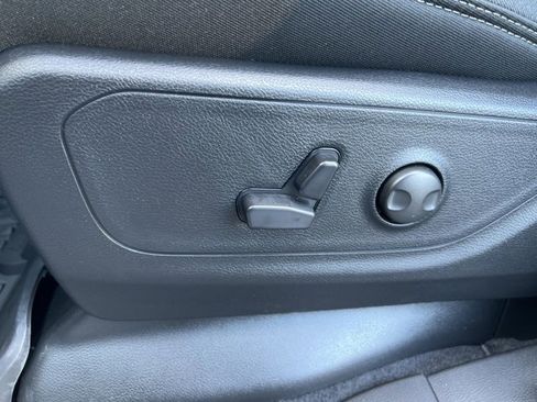 New 2026 RAM 1500 Big Horn image 20