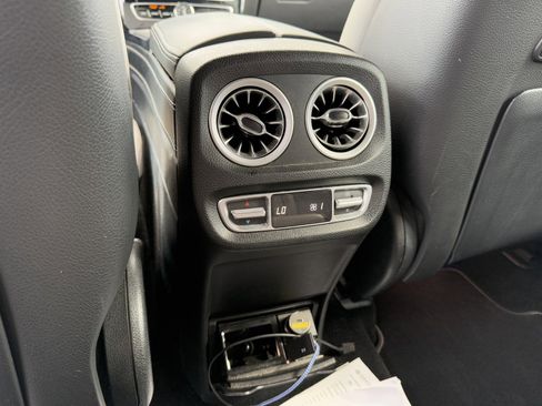 Used 2021 Mercedes-Benz G 63 AMG 4MATIC image 11