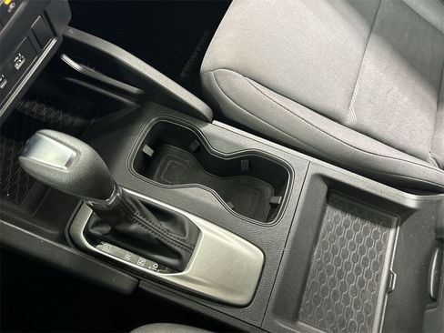 Used 2023 Nissan Frontier S w/ Technology Package image 19