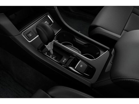 New 2026 Subaru Ascent Bronze Edition image 16