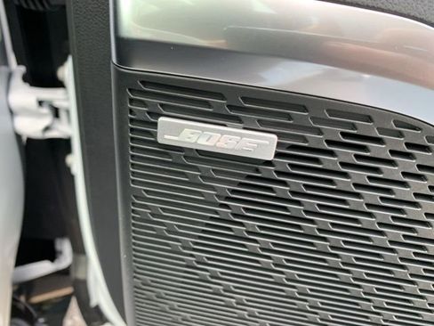 New 2026 Buick Enclave Sport Touring w/ Power Package image 29