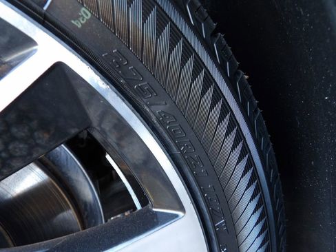 Certified 2023 Volvo XC90 B6 Plus w/ Protection Package image 31