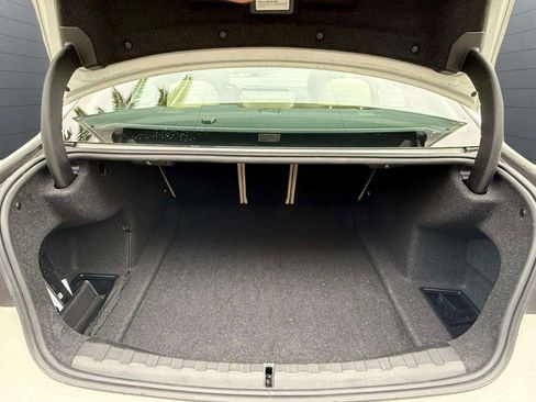 Used 2023 BMW 330i xDrive Sedan w/ Driving Assistance Package image 12