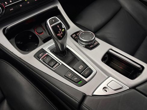 Used 2015 BMW 535i xDrive Sedan image 29