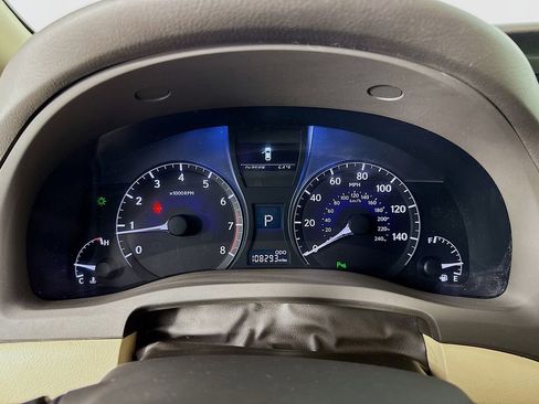 Used 2013 Lexus RX 350 FWD image 17