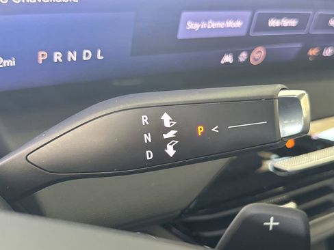 New 2026 Buick Enclave Sport Touring w/ Power Package image 24