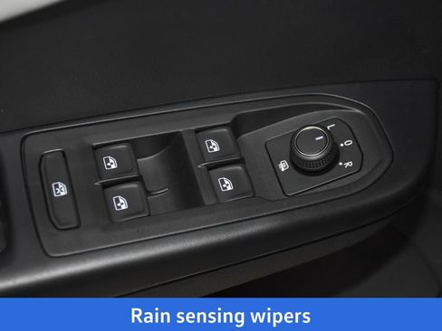 New 2026 Volkswagen Taos SE AWD/4WD image 24