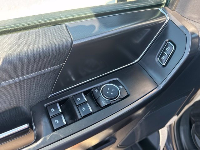 Used 2024 Ford F150 XLT w/ Equipment Group 302A MID AWD/4WD image 21