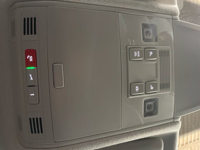 Certified 2024 Volkswagen Tiguan S AWD/4WD image 24