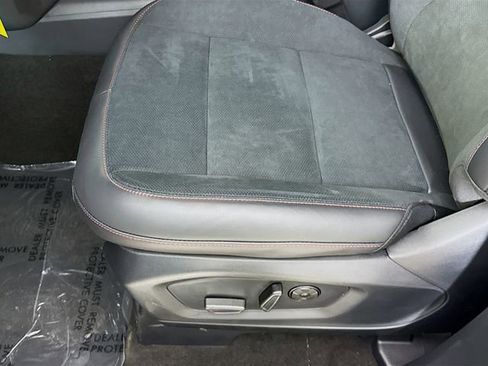 New 2026 Ford Explorer ST w/ Sun And Sound Package image 20