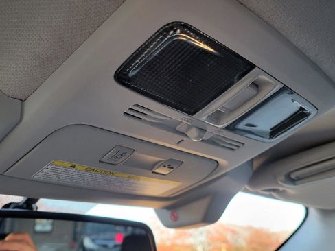 Used 2015 Subaru Forester 2.0XT Touring w/ Eyesight & Navigation System image 24