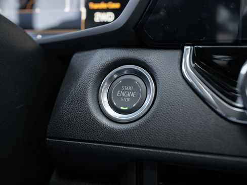 New 2026 Chevrolet Colorado Trail Boss image 46