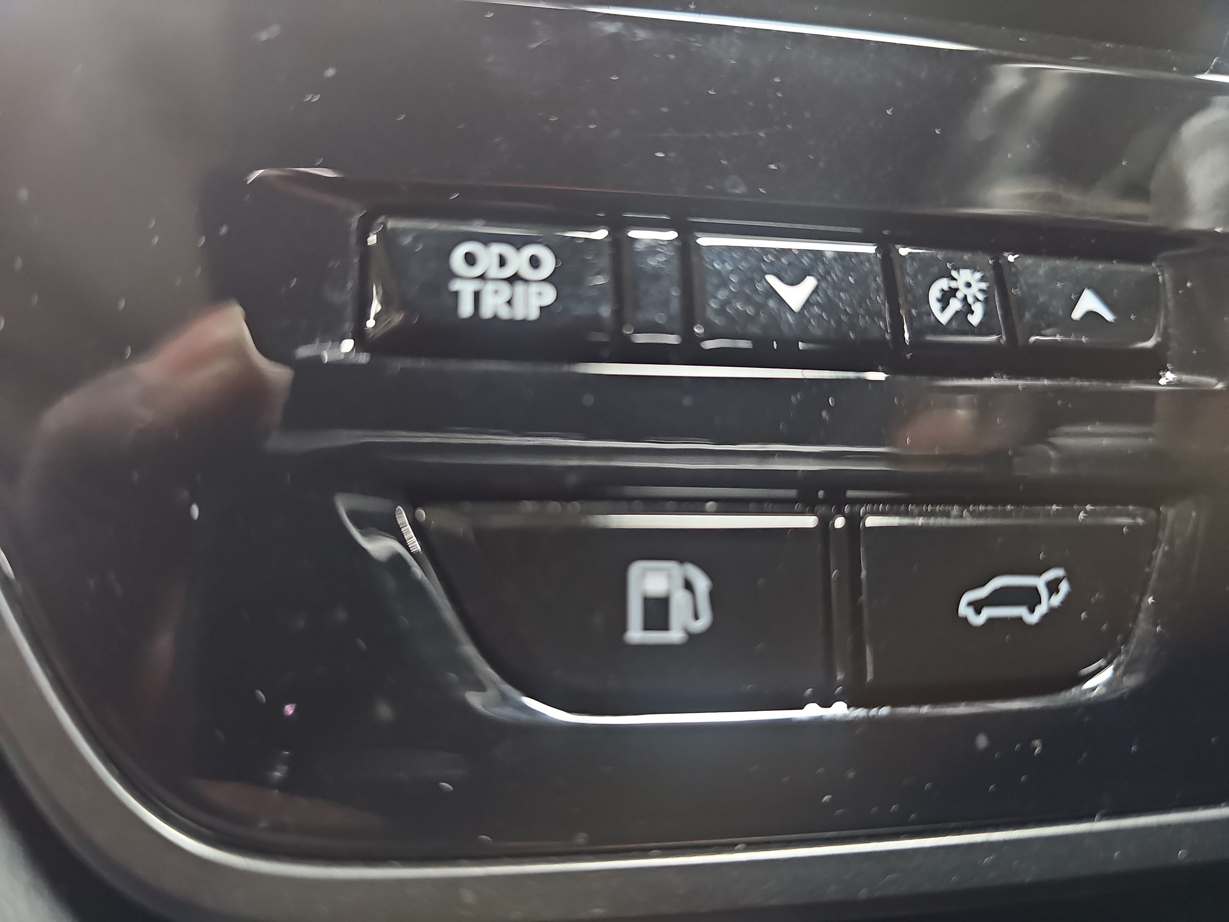 Used 2024 Lexus TX 350 AWD w/ Captains Chair Package image 27