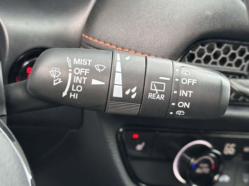 Used 2023 Honda HR-V Sport image 20