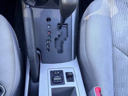 Used 2012 Toyota RAV4 4WD w/ Value Pkg image 34
