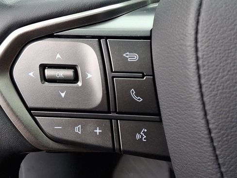 Used 2024 Lexus RX 350h w/ Cold Area Package AWD/4WD image 21