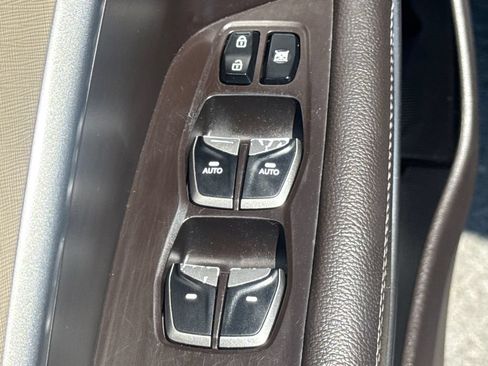 Used 2017 Hyundai Santa Fe Sport AWD/4WD image 27