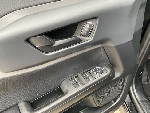 Used 2021 Ford Bronco Sport Big Bend image 12