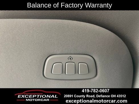 Used 2025 Ford F150 Lariat w/ Equipment Group 501A Mid AWD/4WD image 45