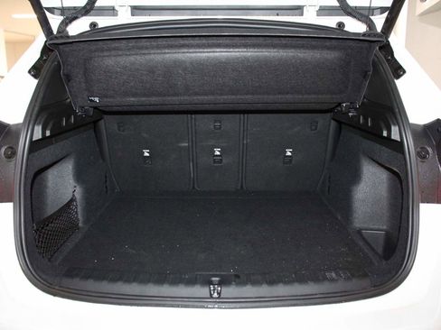 Certified 2023 BMW X1 xDrive28i w/ Convenience Package image 7