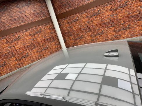 Used 2023 Dodge Charger SXT image 25