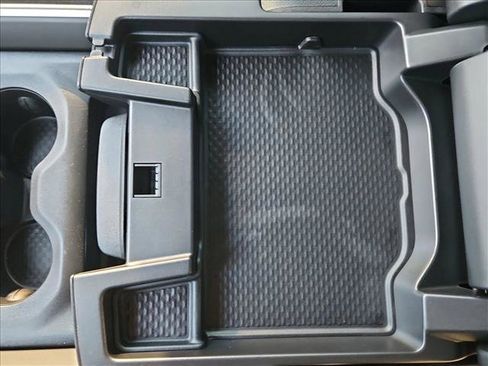 New 2026 RAM 1500 Big Horn image 14