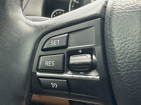 Used 2014 BMW 750Li image 19