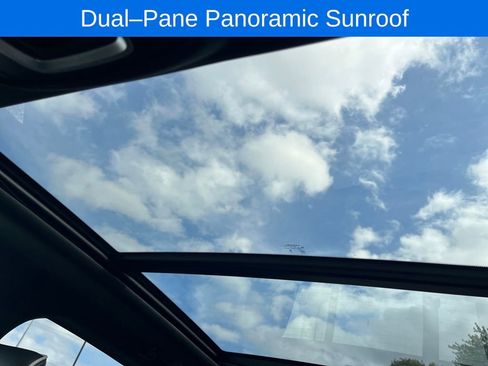 New 2026 RAM 1500 Laramie image 7