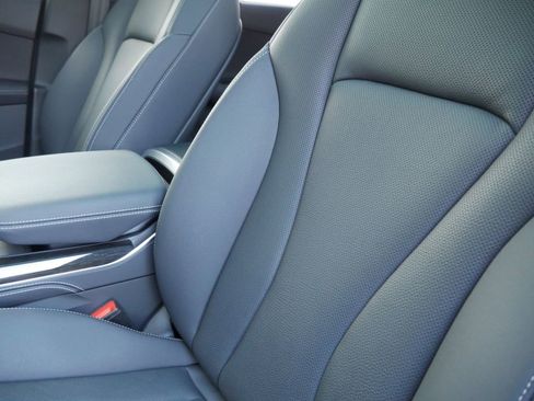 Used 2025 Audi Q7 3.0T Premium Plus image 20