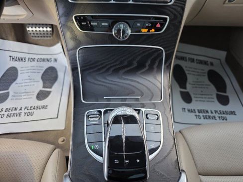 Used 2018 Mercedes-Benz C 300 Coupe image 33