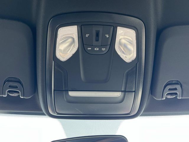 Used 2023 RAM 3500 Tradesman RWD image 31
