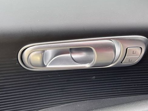 Certified 2023 Hyundai Ioniq 6 Limited RWD image 14