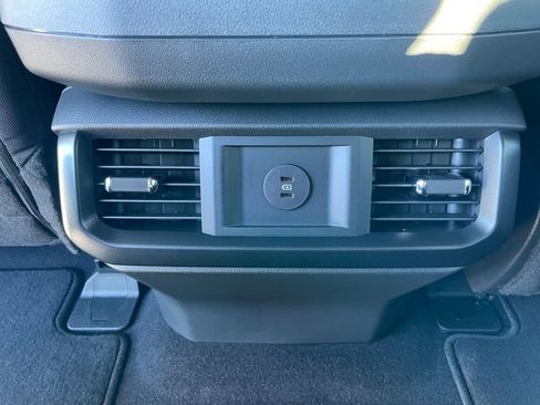 New 2025 Ford F150 STX w/ Equipment Group 200A AWD/4WD image 54