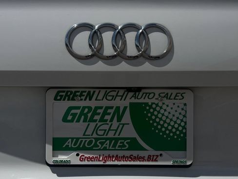 Used 2019 Audi Q5 2.0T Premium Plus w/ Premium Plus Package AWD/4WD image 20