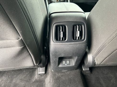 Used 2022 Hyundai Tucson SEL image 28