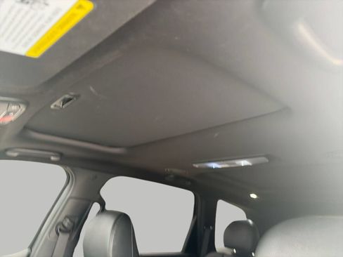 Used 2024 Kia Telluride SX X-Pro AWD/4WD image 19