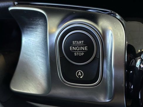 Certified 2025 Mercedes-Benz GLB 250 image 23