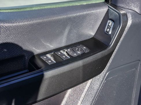 Used 2022 Ford F150 XL w/ STX Appearance Package image 19