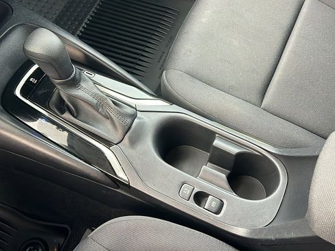 Used 2023 Toyota Corolla LE image 19