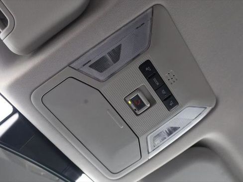 Certified 2024 Toyota RAV4 LE image 16