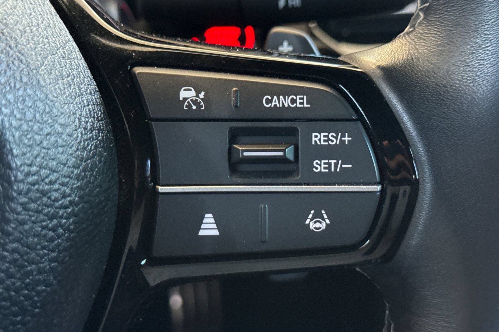 Used 2022 Honda Civic Sport image 38