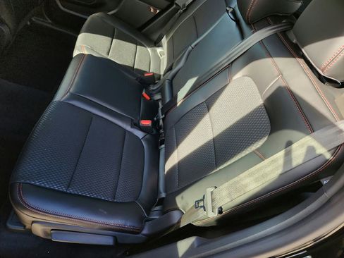 New 2026 Ford Escape ST-Line image 19